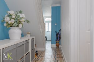 Photo 12- click for photo gallery